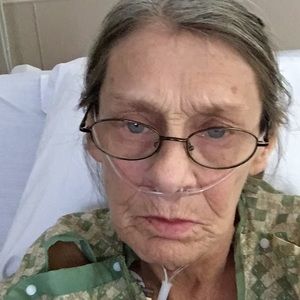 Meet your Posher, Terry